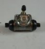 AISIN AN-012 Wheel Brake Cylinder